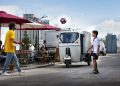 Bilitic Electric quer fabricar veículos elétricos em Portugal