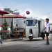 Bilitic Electric quer fabricar veículos elétricos em Portugal