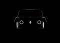 Novo Renault 4L já tem data de apresentação