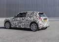 Novo Mini confirmado para 2023