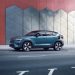 Volvo lidera no combate às alterações climáticas