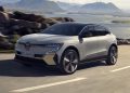 Renault Mégane Electric já tem preços