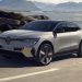 Renault Mégane Electric já tem preços