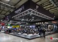EICMA com novidades para todos os gostos