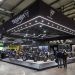 EICMA com novidades para todos os gostos