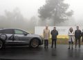 BL Motor e For3verSpecial: parceria sustentável