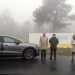 BL Motor e For3verSpecial: parceria sustentável