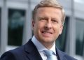 ACEA reelege presidente