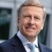 ACEA reelege presidente