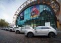 DS Automobiles Portugal tem nova diretora de marketing