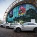 DS Automobiles Portugal tem nova diretora de marketing