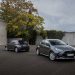 Mazda 2 chega na primavera em modo 100% híbrido