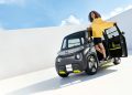 Best of Opel 2021