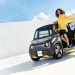 Best of Opel 2021