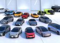 ALD Automotive compra LeasePlan
