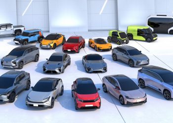 ALD Automotive compra LeasePlan