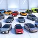 ALD Automotive compra LeasePlan