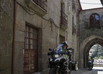 LÉS-a-LÉS 2022 em contagem decrescente