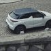 DS 3 CROSSBACK com edição limitada