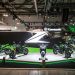 Kawasaki reforça gama com propostas várias