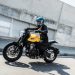 Macbor Eight Mile 500 chega em duas versões