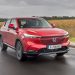 Agora só em híbrido. Novo Honda HR-V já tem preços