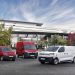 Citroën é “Escolha dos Profissionais”