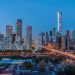 China anunciou fim de apoios à compra de elétricos
