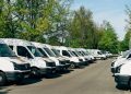 ALD Automotive compra LeasePlan