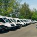 ALD Automotive compra LeasePlan