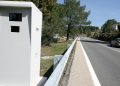 Novos radares entram em funcionamento até março