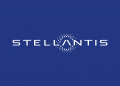 Novos protagonistas na Direção de Comunicação da Stellantis