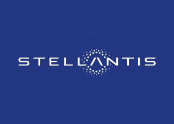 Novos protagonistas na Direção de Comunicação da Stellantis