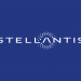 Novos protagonistas na Direção de Comunicação da Stellantis