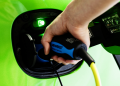 Comprar um elétrico…confirme o que necessita de saber!