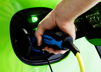 Comprar um elétrico…confirme o que necessita de saber!