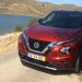 Nissan Juke 1.0 DIG-T N-Design: Perfil ganhador