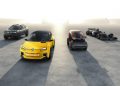 Renault Portugal mexe “peças” no marketing