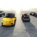 Renault Portugal mexe “peças” no marketing