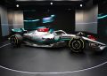 Soc. Com. C. Santos e Petronas com ofertas alusivas à F1