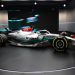 Soc. Com. C. Santos e Petronas com ofertas alusivas à F1