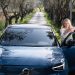 Volvo Car Portugal apresenta estratégia para 2022