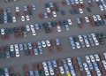 Arval Portugal tem novo diretor geral
