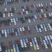 Arval Portugal tem novo diretor geral