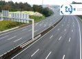 Até novembro deste ano, Portugal terá a seu cargo a Presidência da Conference of European Directors of Roads (CEDR).