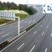Até novembro deste ano, Portugal terá a seu cargo a Presidência da Conference of European Directors of Roads (CEDR).