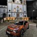 Citroën C4 regressa com tudo