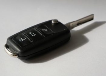 Preços dos usados subiram 20%