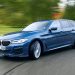Modelos BMW ALPINA terminam em 2025