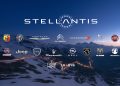 Stellantis doa 1 milhão para ajudar refugiados ucranianos